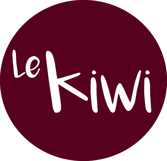Le Kiwi
